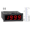 Meters - MINI-5VDIM-2V - ODG (Origin Data Global)