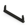 Edgeboard Connectors - 151-357-034-521-178-ND - DigiKey