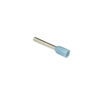Terminal Block Wire Ferrules - 1175-3060-08025G-ND - DigiKey