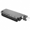 Centronics Connectors - 553913-1-ND - DigiKey