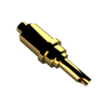 Contacts, Spring Loaded (Pogo Pins), and Pressure - 1212-1863-ND - DigiKey