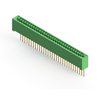 Edgeboard Connectors - 151-846-031-541-101-ND - DigiKey