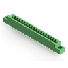 Edgeboard Connectors - 151-305-036-521-207-ND - DigiKey