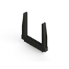 Edgeboard Connectors - 151-396-018-540-678-ND - DigiKey