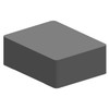 Fixed Inductors - 4816-TMIM252010HL-2R2MBTR-ND - DigiKey