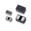 30pF 30kV Bidirectional Discrete TVS - Qualified to AEC-Q101 -- SP1005-01ETG - Image