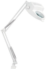 LSM-184WHT   (MAGNIFY-LITE ) - 88675184027 - Lite-Source, Inc.