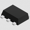 ESDALC6V1P5 - Rochester Electronics