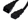 Power, Line Cables and Extension Cords - 5073-PPA00008-01F-ND - DigiKey