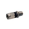 Attenuators - 5073-LCAT1001-03-ND - DigiKey