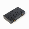 945 MHz Cavity Band Pass Filter - AB945B602 - Anatech Electronics, Inc.