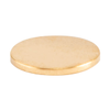 Contacts, Spring Loaded (Pogo Pins), and Pressure - 2223-CPG-75-PAD-ND - DigiKey