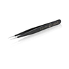 Tweezers - 232-3C-SA-EPOXY-ND - DigiKey