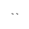 Ceramic Filters - LFB182G60SGHB972-ND - DigiKey