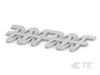 Magnet Wire Terminals - 2980010-2 - TE Connectivity