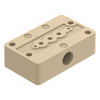 Valves and Control - 2171-VABS-K2-12S-20-U14-P-ND - DigiKey
