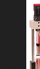 6cm Multi-Channel Pump Syringes - 29441 - IMI Life Science