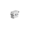 Gas Discharge Tube Arresters (GDT) -- 3628-3403.17.0042-ND - Image