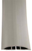 Cable Covers - 8659492 - RS Components, Ltd.