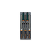 Files - 2252315 - RS Components, Ltd.