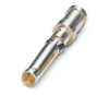 Heavy Duty Power Connector Contacts - 7427118 - RS Components, Ltd.