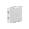 Junction Boxes - 1943079 - RS Components, Ltd.