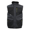 Jackets - 282714 - RS Components, Ltd.
