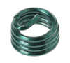 Thread Repair Inserts - 470985 - RS Components, Ltd.