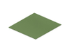 Shielding Sheets - 2557226 - RS Components, Ltd.
