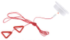 Pull Cord Switches - 4070592 - RS Components, Ltd.