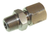 Sensor Accessories - 8399594 - RS Components, Ltd.