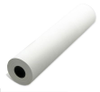 Data Logger Accessories - 1260238 - RS Components, Ltd.