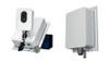 Wireless Access Points - 2369166 - RS Components, Ltd.