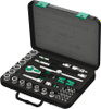 Socket Sets - 2665521 - RS Components, Ltd.