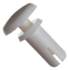 Rivets - 304088 - RS Components, Ltd.