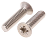 Machine Screws - 1583758 - RS Components, Ltd.