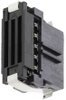 IDC Connectors - 6811253 - RS Components, Ltd.