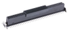 PCB Sockets - 9231994 - RS Components, Ltd.