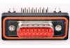 D Sub Connectors - 2075921 - RS Components, Ltd.