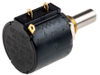 Potentiometers - 6928503 - RS Components, Ltd.
