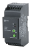 Level Controllers - 8842464 - RS Components, Ltd.
