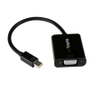Video Converters - 1778762 - RS Components, Ltd.
