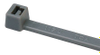 Cable Ties - 3592259 - RS Components, Ltd.