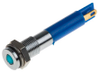Panel Mount Indicators - 7001577 - RS Components, Ltd.