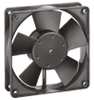 Axial Fans - 7761272 - RS Components, Ltd.