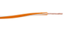 Hook Up Wire - 2761060 - RS Components, Ltd.