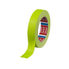 Gaffer Tapes - 207727 - RS Components, Ltd.