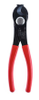 Cutters - 7947785 - RS Components, Ltd.