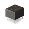 Pulse Transformers - 1704971 - RS Components, Ltd.