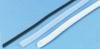 Cable Spiral Wrapping - 8179860 - RS Components, Ltd.
